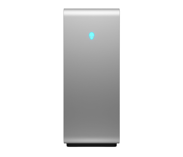 Dell Alienware Area-51 R8 Ultra 7-265K/64GB/4TB/Win11 RTX5090 - 1533861 - zdjęcie 2